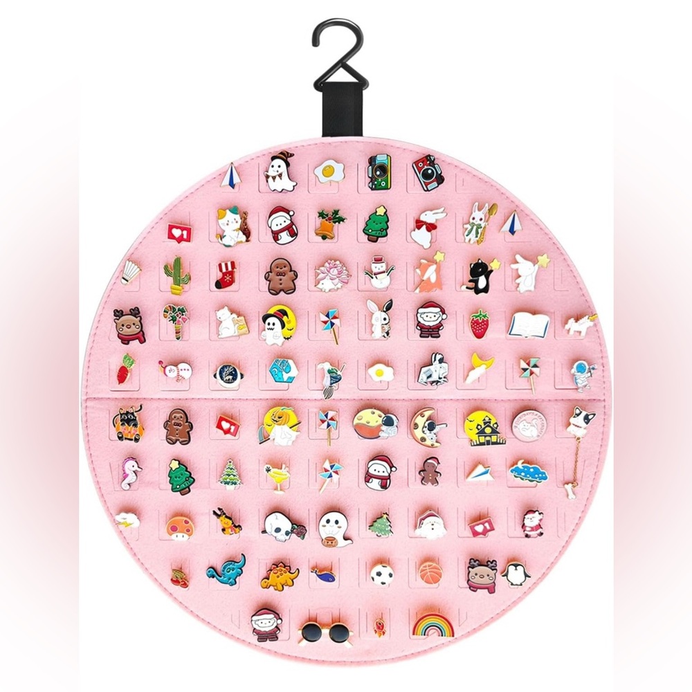 Wall earrings hanger,earrings display organizing